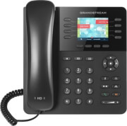 grandstream gxp2135 8 line high end ip phone photo