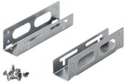 goobay 93034 35 to 525 hdd ssd installation bracket photo