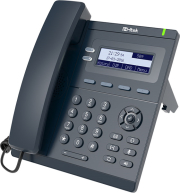 htekuc902sp enterprise hd ip phone photo