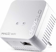 devolo magic 1 wifi mini photo