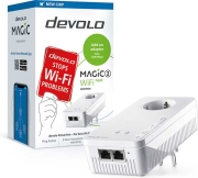 devolo magic 2 wifi next 8610 photo