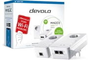 devolo magic 2 wifi next starter kit 8624 photo