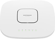 netgear wax630 100eus wax630 access point wifi 6 ax1800 photo