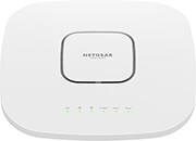 netgear wax630 100eus wax630 access point wifi 6 ax1800 photo