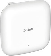 d linkdap x2810 ax1800 wi fi 6 poe access point dual band photo