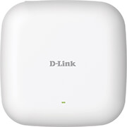 d linkdap x2850 ax3600 wi fi 6 poe access point dual band photo