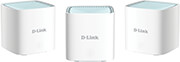 d link m15 3 eagle pro ax1500 mesh 3 kit wi fi 6 extendable w m15 r15 photo d link m15 3 eagle pro ax1500 mesh 3 kit wi fi 6 extendable w m15 r15 photo