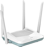 d link r15 eagle pro ax1500 router wi fi 6 extendable w m15 r15 photo d link r15 eagle pro ax1500 router wi fi 6 extendable w m15 r15 photo