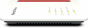 avm fritzbox 7530 ax vdsl2 modem router wifi 6 photo avm fritzbox 7530 ax vdsl2 modem router wifi 6 photo