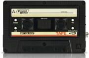 reloop tape tape usb mixtape recorder photo