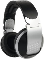 reloop rhp 20 professional premium dj and studio headphone photo