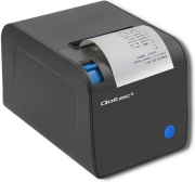 qoltec receipt printer thermal photo