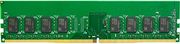 synology udimm 16 gb ddr4 2666 d4ec 2666 16g photo