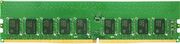 synology udimm 8 gb ddr4 2666 d4ec 2666 8g photo