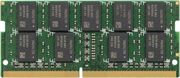 synology so dimm 16 gb ddr4 2666 d4ecso 2666 16g photo