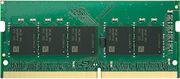 synology so dimm 16 gb ddr4 d4es01 16g photo