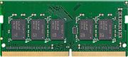 synology so dimm 4 gb ddr4 2666 d4es01 4g photo