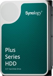 synology hat3300 4t 4tb 35 hdd sata 6 gb s 24 7 photo
