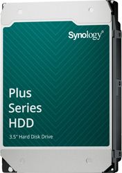 synology hat3310 8t 8tb 35 hdd sata 6 gb s 24 7 photo