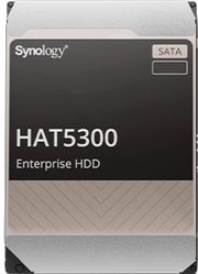 synology hat5300 12t 12tb 35 hdd sata 6 gb s 24 7 photo