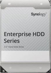 synology hat5310 8t 8tb 35 hdd sata 6 gb s 24 7 photo