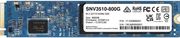 synology snv3510 800g 800 gb nvme m2 ssd photo