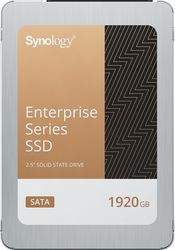 synology sat5221 1920g 1920 gb ssd photo