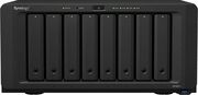 synology diskstation ds1821  photo