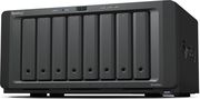 synology diskstation ds1823xs  photo