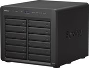 synology diskstation ds2422  photo