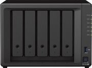 synology diskstation ds1522  photo