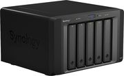 synology expansion unit dx517 photo