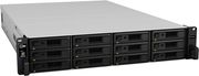 synology expansion unit rx1217rp photo