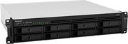 synology rackstation rs1221rp  photo