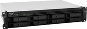 synology rackstation rs1221  photo