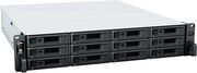 synology rackstation rs2423  photo