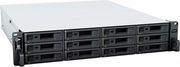 synology rackstation rs2423rp  photo