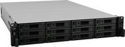 synology rackstation rs3621rpxs photo