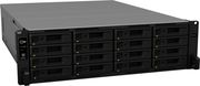 synology rackstation rs4021xs  photo
