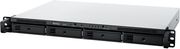 synology rackstation rs422  photo