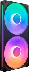 anemistiraki nzxt f280 rgb black rf u28hf b1 photo