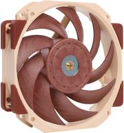 anemistiraki koytioy noctua nf a12x25 ls pwm 120mm x 25mm photo