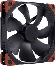 anemistiraki koytioy noctua nf a14 industrial ppc 24v 3000 sp ip67 pwm 140mm photo anemistiraki koytioy noctua nf a14 industrial ppc 24v 3000 sp ip67 pwm 140mm photo