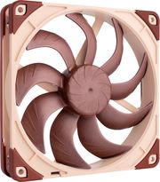 anemistiraki koytioy noctua nf a14x25 g2 ls pwm 140mm photo