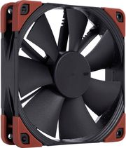 anemistiraki koytioy noctua nf f12 industrial ppc 24v 2000 sp ip67 pwm 120mm x 25mm photo anemistiraki koytioy noctua nf f12 industrial ppc 24v 2000 sp ip67 pwm 120mm x 25mm photo