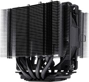 psyktra epexergasti noctua nh d9l chromax black photo