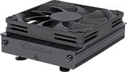 psyktra epexergasti noctua nh l9a am4 chromax black photo