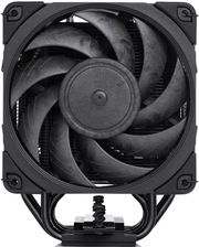 psyktra epexergasti noctua nh u12a chromax black photo