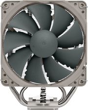 psyktra epexergasti noctua nh u12s redux photo