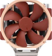 psyktra epexergasti noctua nh u14s tr5 sp6 photo